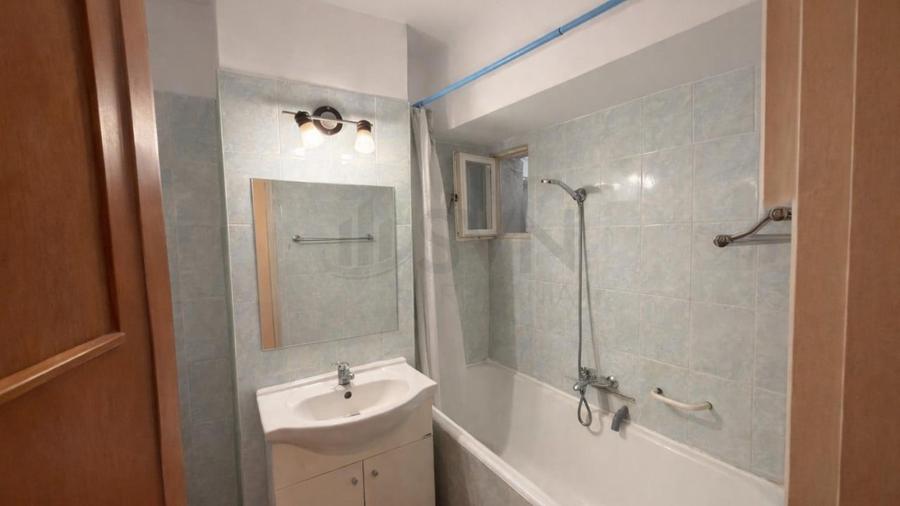 REA1027955 Apartament 2 camere I Bucur Obor I Mosilor I De vanzare - 10