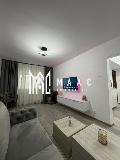 Apartament 2 camere | Ostroveni | renovat complet | mobilat si utilat | - 2