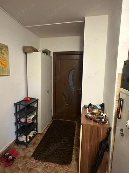Apartament 1 camera ideal locuin?a sau investi?ie - 2