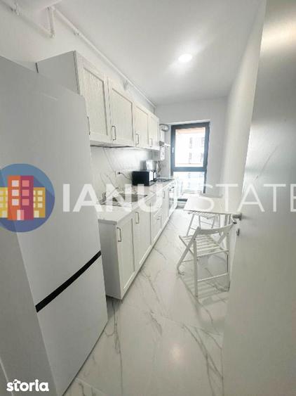 Parcul Carol 15` Metrou Eroii Revolutiei Centrala Parcare PetFriendly - 4