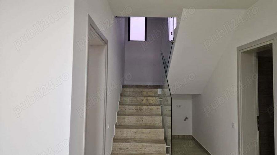 Casa de inchiriat - 4