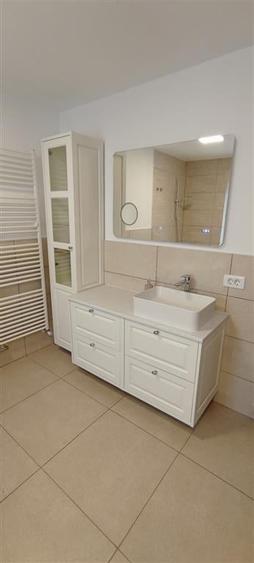 Apartament deosebit 3 camere (din 4) Natiunile Unite-Constitutiei - 5