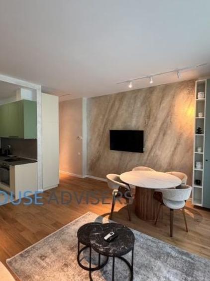 Inchiriere apartament 2 camere Cotroceni One - 5