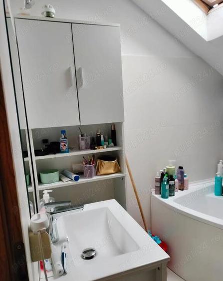 Ap.2 cam in Baciu - 5