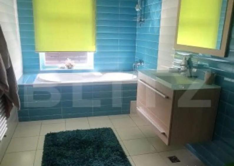 Casa SUPERBA in Corunca - 8