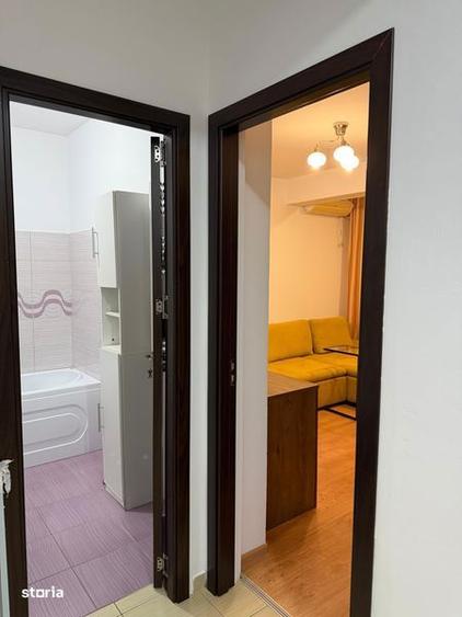 Garsoniera Dimitrie Leonida - 6