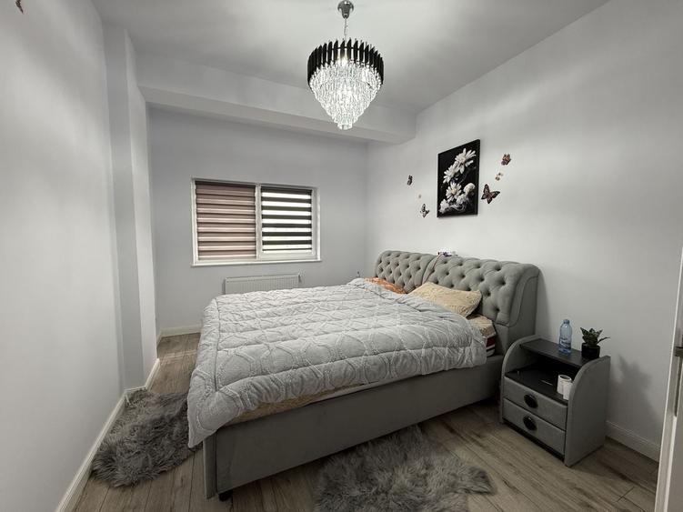 APARTAMENT NOU | LIFT SI PARCARE | RADAUTI - 1