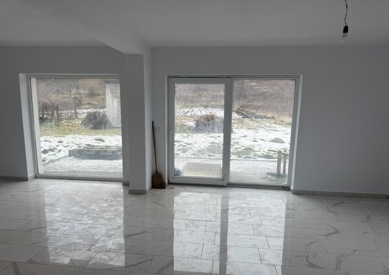 Casa de vanzare Alma vii - 9