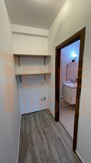 Garsoniera de vanzare KM 4-5, Constanta - 4