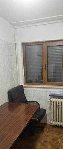 Iancului,Metrou,bl.1978,MIXT,reabilitat,parter/10,DECOMANDATA,Libera! - 7