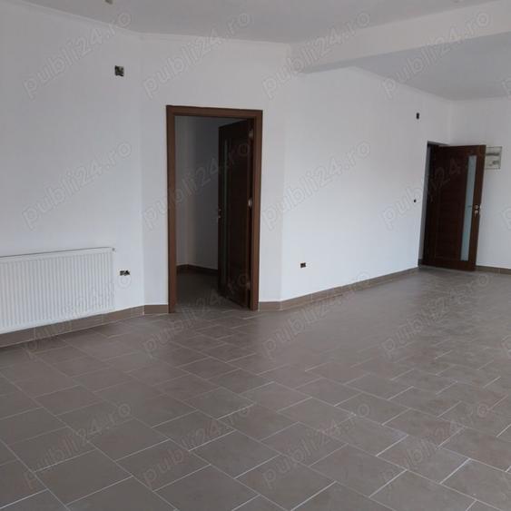 Spatiu comercial de inchiriat langa Judecatoria Beius - 7