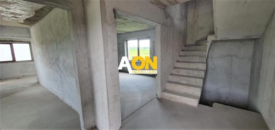 Casa 4 camere 300 mp teren zona Partos - 3