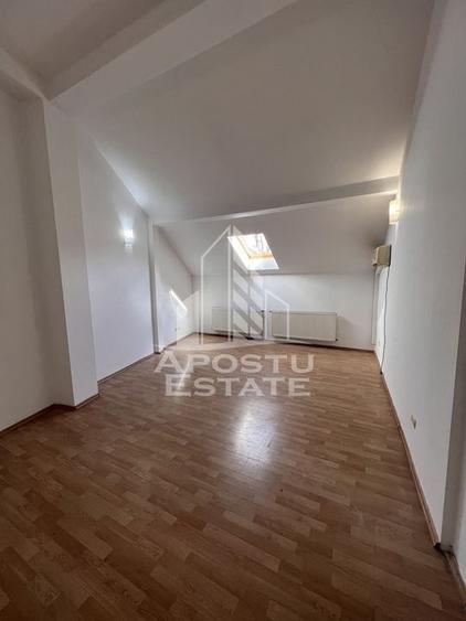 Spatiu comercial zona Centrala - 2