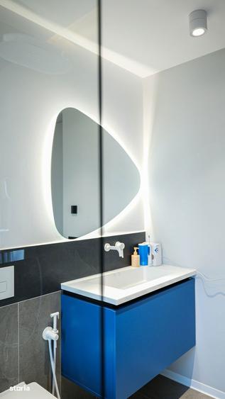 Casa BRASOV - Stupini - Str Bustenilor - 8