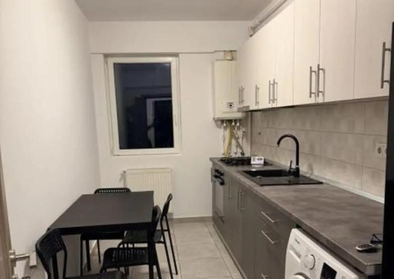 Berceni metrou biruintei 91 etaj 5 - 1