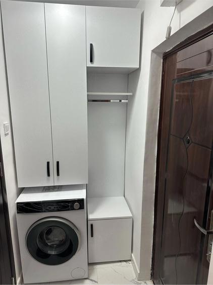 Garsoniera de inchiriat - 5