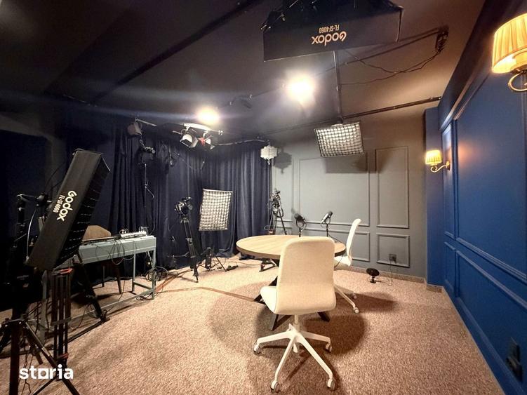 Apartament cu 2 camere în Sisești