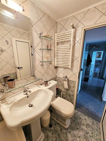 Apartament 2 Camere Nerva Traian l Pet Friendly l Comision 0% - 25