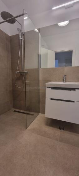 BANEASA STEJARII THE IVY APARTAMENT 4 CAMERE  ROVERE | 2 PARCARI - 23