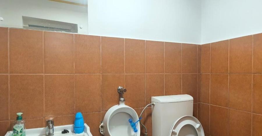 Spatiu comercial in Deva, zona Oituz - 12