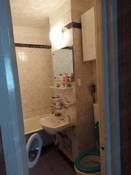 Apartament cu doua camere. - 6
