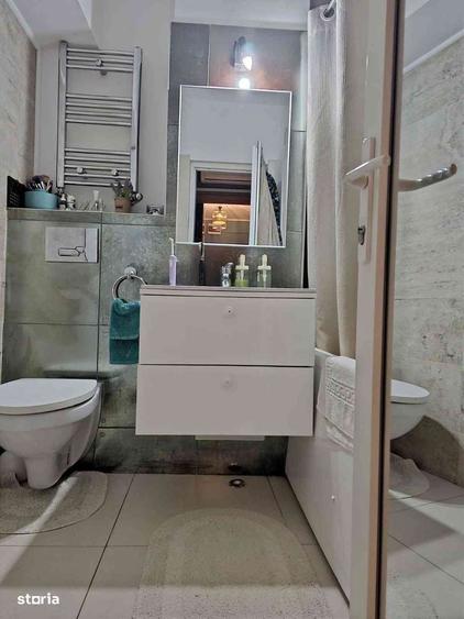 Inel 1 Galeriile Soveja | Etaj 2 | Premium | - 5