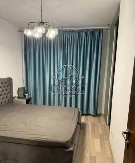 Inchirieri Apartamente 3 Camere | Parcul Carol | Parcare | Centrala - 6