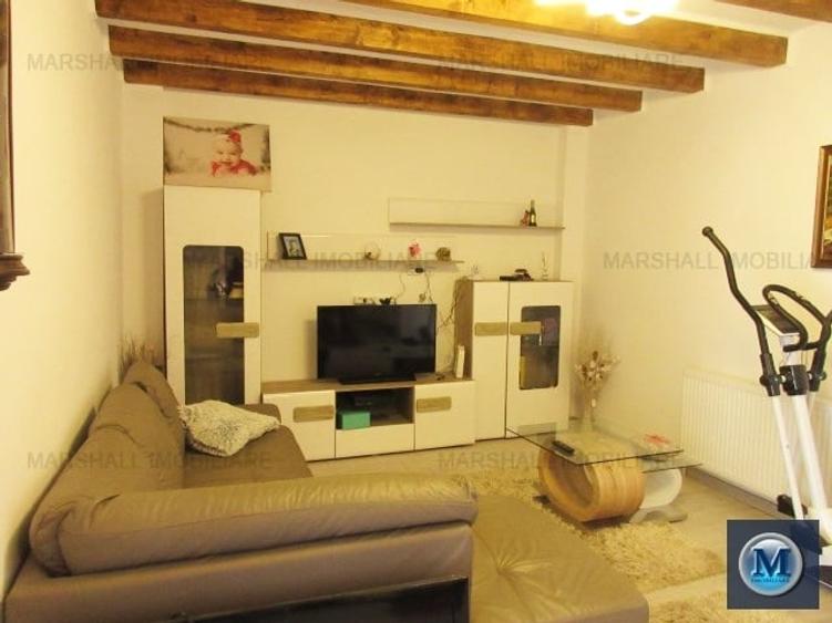 Casa cu 3 camere de vanzare, zona Central, 110 mp #12395 - 2