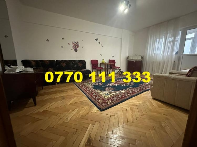 Pozitie excelenta! Concordiei-Continental-Romarta Noua. - 1