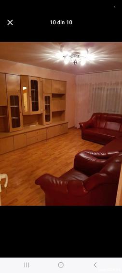 Vand apartament - 4