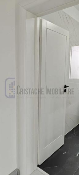 Casa individuala, intr-un nou ansamblu de locuinte in localitatea Fundulea - 10