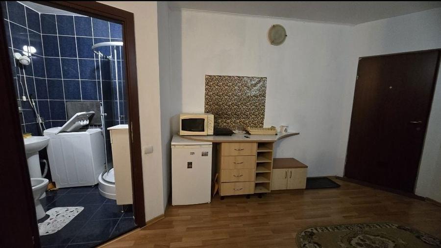 Cu toate utilitatile incluse in pret - 2