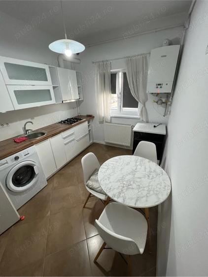 chirie ap 2 camere - 5