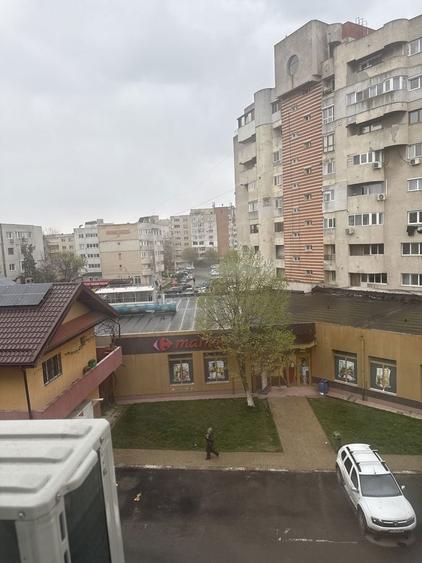 Vand garsoniera Navodari - 1