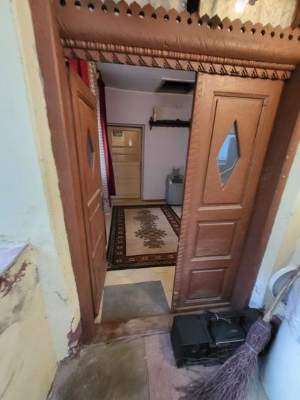 Casa 95mp cu teren 2280mp in Ionesti, Valcea,toate utilitatile - 3