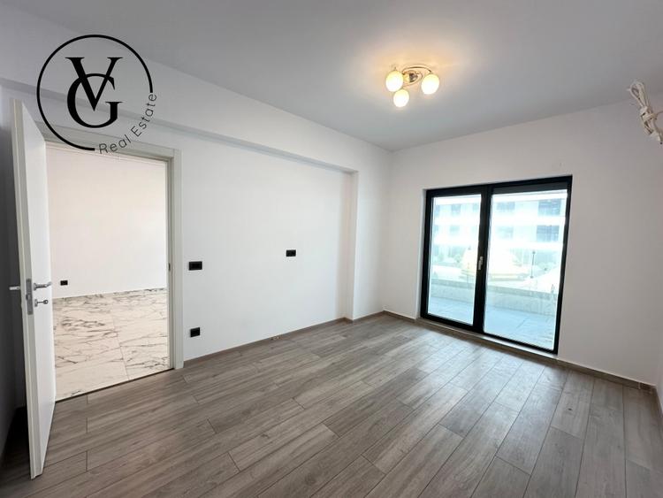 Vedere la mare - Casa del Mar - Apartament 2 camere - 6