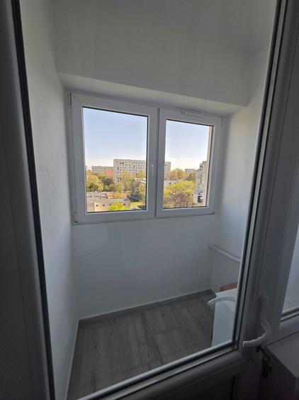 Apartament de inchiriat, 2 camere, Bucuresti - sector 4 - 8