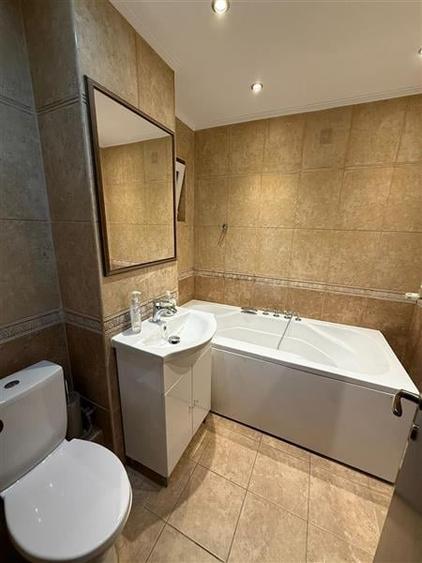 Exclusivitate, Apartament 3 camere decomandat,  Racadau, Brasov - 5