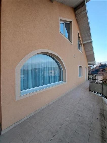 Spatiu pentru birouri, 110 mp utili, situat in cartierul Andrei Muresanu! - 7