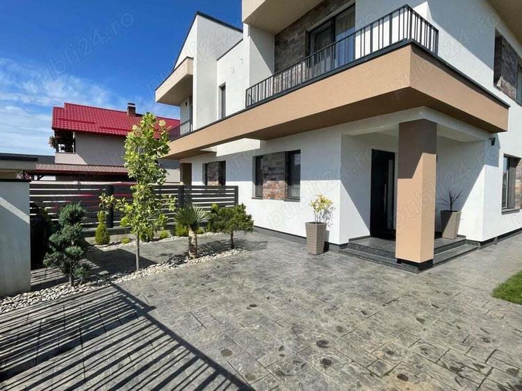 Casa de vanzare, Calea Urseni - 3