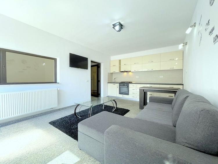 Casa individuala - Dumbravita Ferventia - COMISION 0% - 26