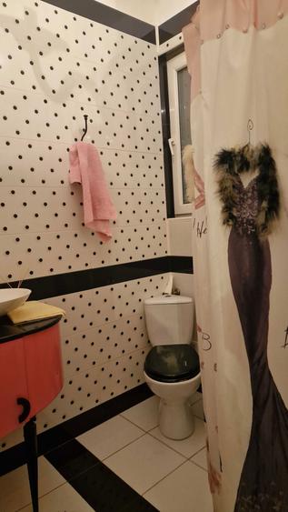 Garsoniera lux ultracentral Piata Romana rond - 2