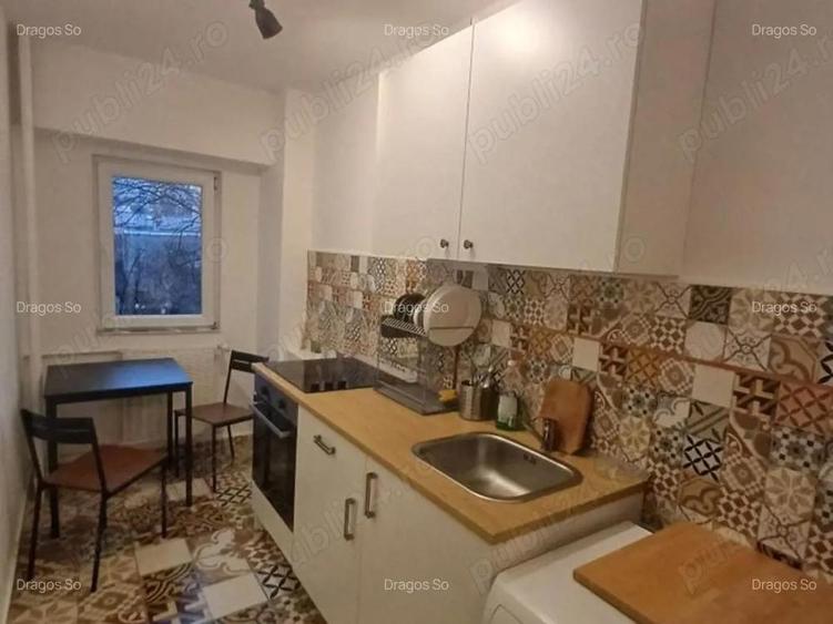 garsoniera ghica tei-modern-facultatea de constructii - 7