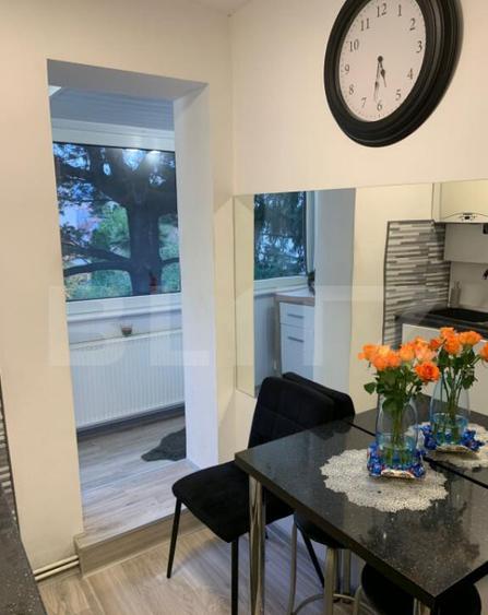 Apartament 3 camere, modern, Reghin - 3