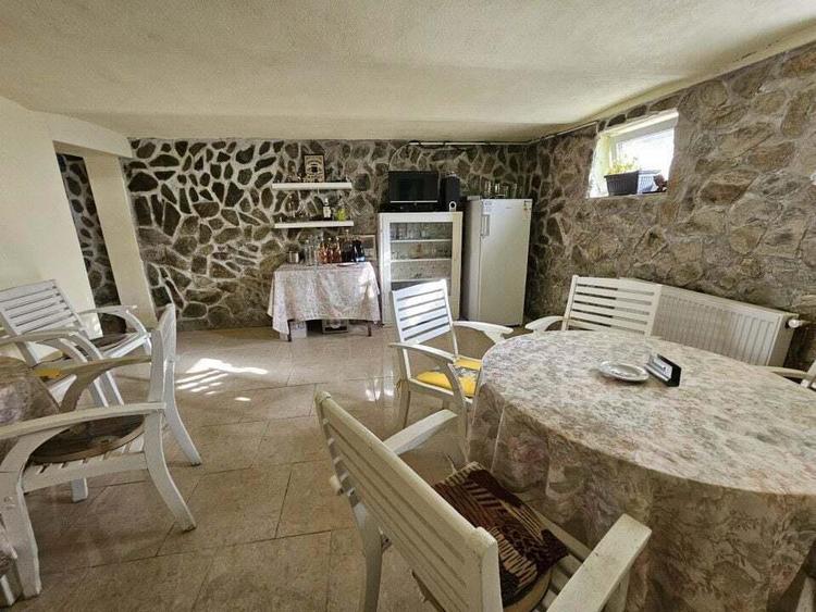 Casa mare, solida, Timisoara, D+P, 5 camere, 2 bai, Zona Lipovei - 13