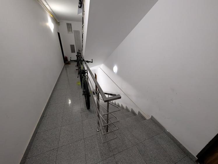 Apartament 3 camere 74mp | 0 comision | Otopeni | Mobilat utilat - 18