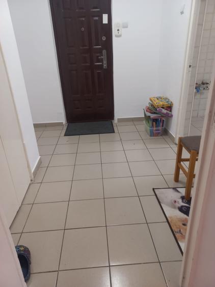 Apartament de vanzare in Militari zona Gorjului!!! - 3