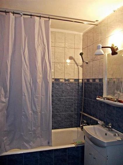 Apartament 2 camere, Decebal - 5