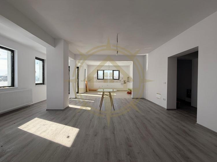 Vila complex Snagov acces astfalt - 2