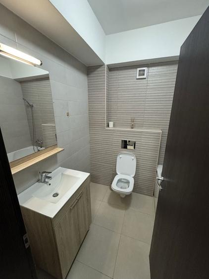 Apartament 2 camere Lacul Morii Novum Residence - 3
